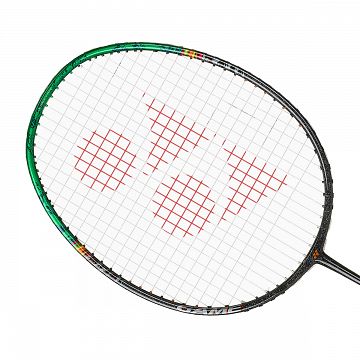 Yonex Astrox 99 Game Black / Green